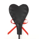 Шлепалка NeDlyaSkuki - Heart