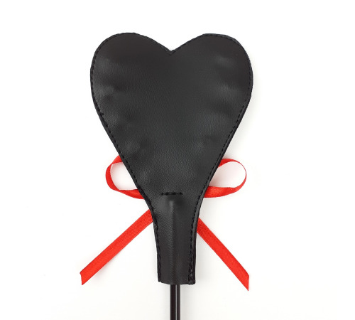 Шлепалка NeDlyaSkuki - Heart