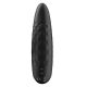 Вибропуля с глубокой вибрацией Satisfyer Ultra Power Bullet 5 BLACK