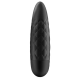 Вибропуля с глубокой вибрацией Satisfyer Ultra Power Bullet 5 BLACK