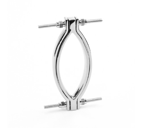 Металевий розширювач статевих губ