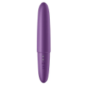 Вибропуля Satisfyer Ultra Power Bullet 6 Violet
