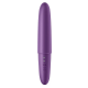 Вибропуля Satisfyer Ultra Power Bullet 6 Violet