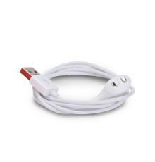 Универсальный магнитный USB-кабель для зарядки игрушек We-Vibe — Universal Magnetic Charging Cable