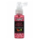 Спрей для мінету Doc Johnson GoodHead DeepThroat Spray - Watermelon 59 мл для глибокого мінету