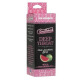 Спрей для мінету Doc Johnson GoodHead DeepThroat Spray - Watermelon 59 мл для глибокого мінету