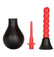 Анальный душ COLT Anal Douche