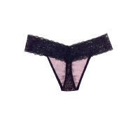 Мереживні трусики Серена