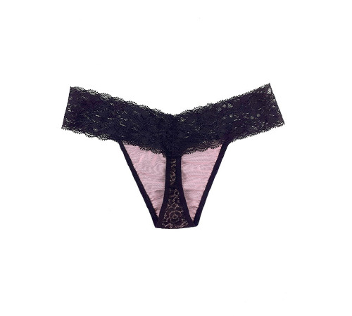 Мереживні трусики Серена