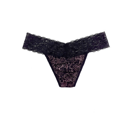 Мереживні трусики Серена