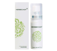 Спрей пролонгатор Herbecaot 15 мл