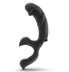 Масажер простати USB Blush Perfomance Adonis Plus