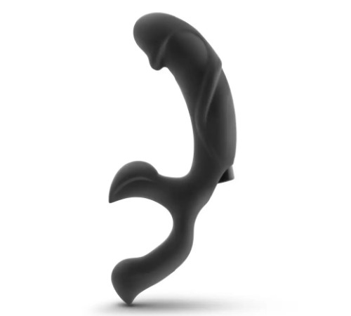 Масажер простати USB Blush Perfomance Adonis Plus