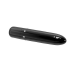 Вибропуля PowerBullet - Pretty Point Rechargeable Bullet Black