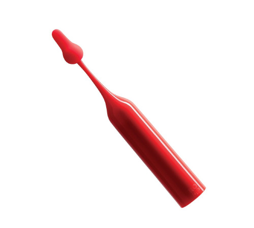 Кліторальний стимулятор Romp Pop