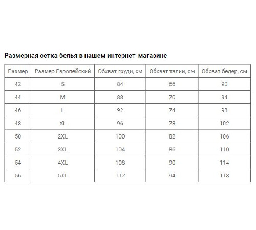 Сексуальное виниловое платье Кристен