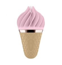 Вибростимулятор Satisfyer LAYONS SWEET TEMPTATION, Pink