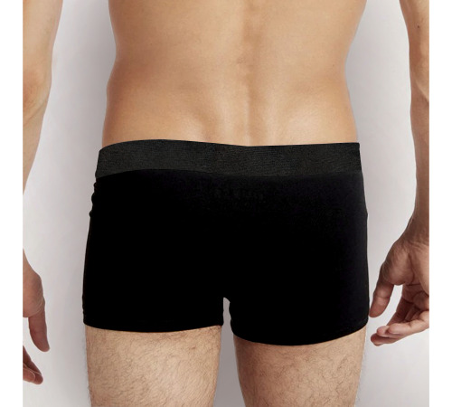 Патриотические мужские трусы Боксеры 1