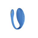 Виброяйцо Jive by We-Vibe Blue