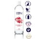 Змазка на водній основі BTB FLAVORED STRAWBERRY з ароматом полуниці (250 мл)