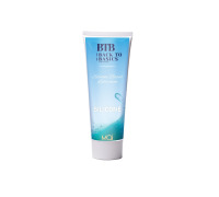 Змазка на силіконовій основі BTB SILICONE (75 мл)