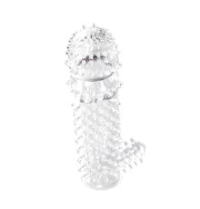 Презерватив многоразовый №2