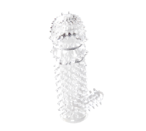 Презерватив многоразовый №2