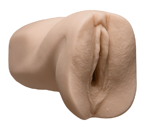 Мастурбатор вагина Doc Johnson Jessie Andrews - The All American Pussy