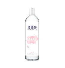 Анальная смазка на водной основе BTB ANAL RELAX (250 мл)