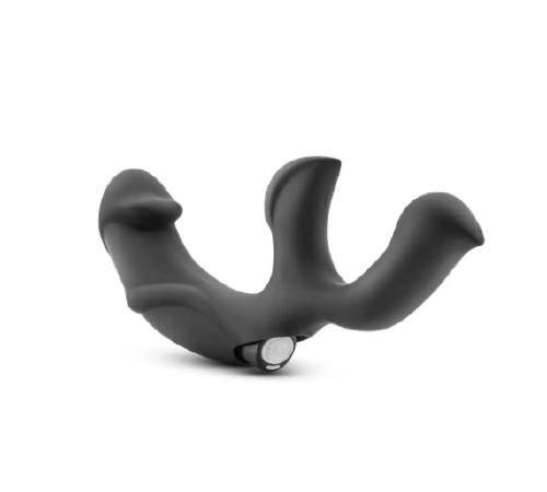 Масажер простати USB Blush Perfomance Adonis Plus