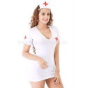 Ролевой костюм медсестра Джулия