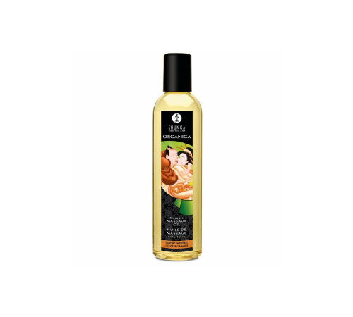 Подарочный набор Shunga Sweet Kisses Kit