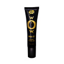 Возбуждающий гель для клитора Wet Wow Max O Clitoral Arousal Gel, легкое покалывание (15 мл)
