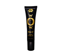 Збуджувальний гель для клітора Wet Wow Max O Clitoral Arousal Gel, легке поколювання (15 мл)