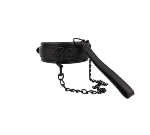 Набор БДCМ 5 предметов Fierce Euphoria