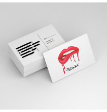 Купоны для исполнения сексуальных желаний,  70 штук