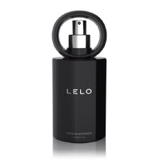 Лубрикант LELO Personal Moisturizer - 150 мл
