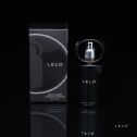Лубрикант LELO Personal Moisturizer - 150 мл