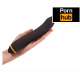 Вібратор Pornhub Turbo G Spot