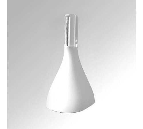 Персональний тример Ultimate Personal Shaver - Women