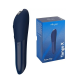 Потужний Вібратор Tango X by We-Vibe Blue