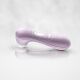 Вакуумный клиторальный стимулятор Satisfyer Pro 2 Violet