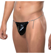 Сексуальные мужские трусики Storm на цепочке