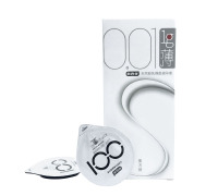 Презервативи ультратонкі Elasun 0,01 6 шт