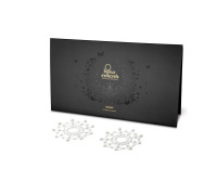 Прикраса на соски Bijoux Indiscrets - Mimi Pearl