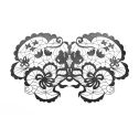 Маска Bijoux Indiscrets - Anna Mask