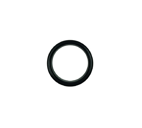 Ерекційне кільце кераміка