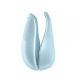 Безконтактний стимулятор клітора Womanizer Liberty Powder Blue