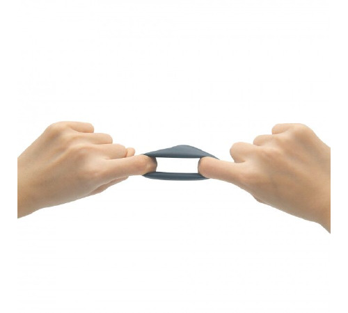 Автоматическая гидропомпа 2-в-1 Dorcel HYDRO PUMP