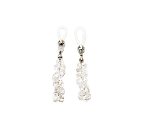 Украшения для сосков 